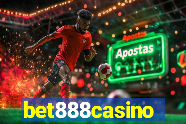 bet888casino