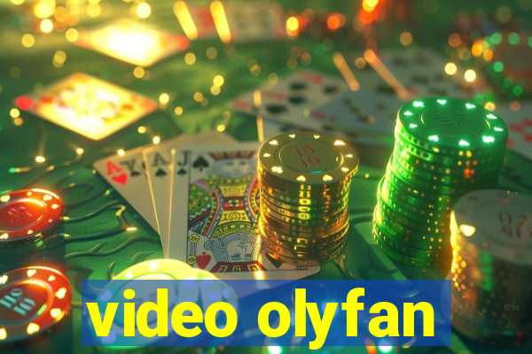 video olyfan