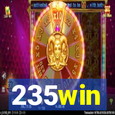 235win