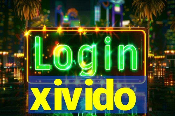 xivido