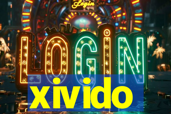 xivido