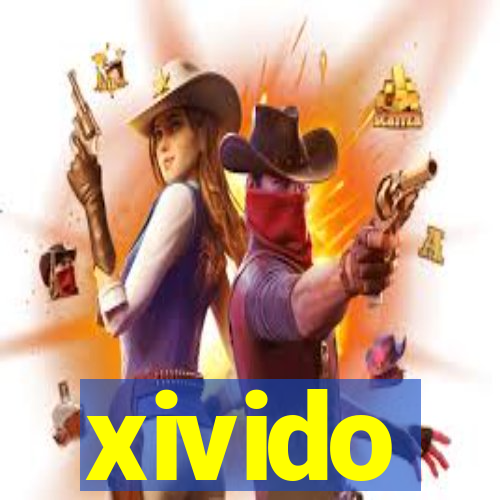 xivido