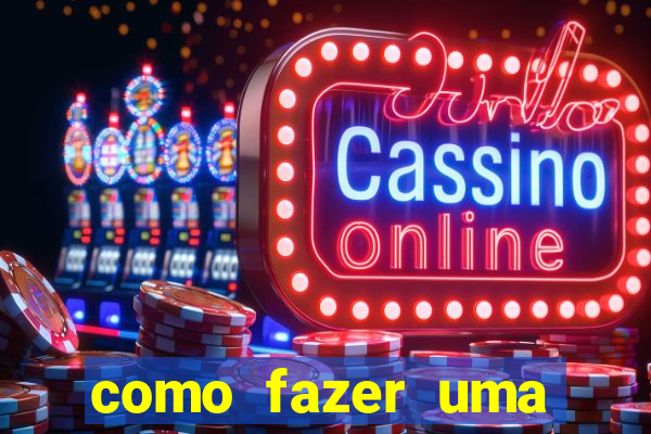 como fazer uma roleta no photoshop