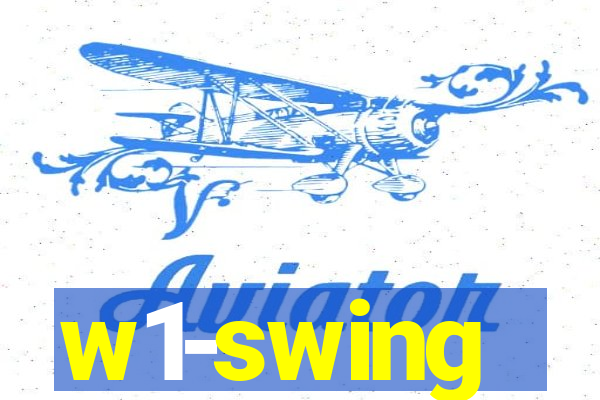 w1-swing