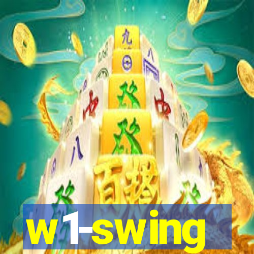 w1-swing