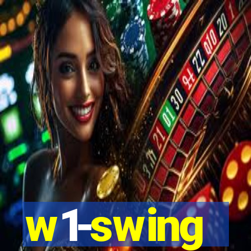 w1-swing