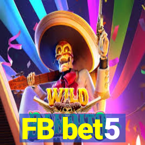 FB bet5