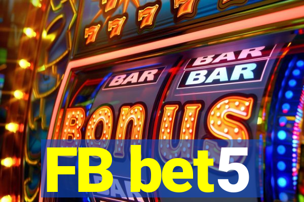 FB bet5