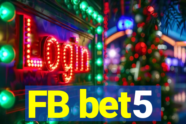 FB bet5