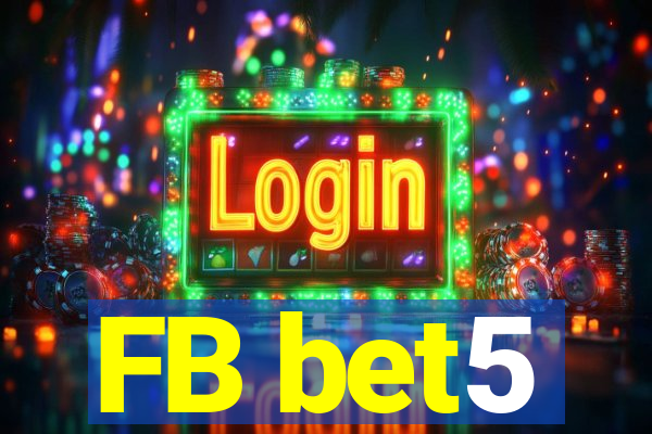 FB bet5