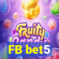 FB bet5