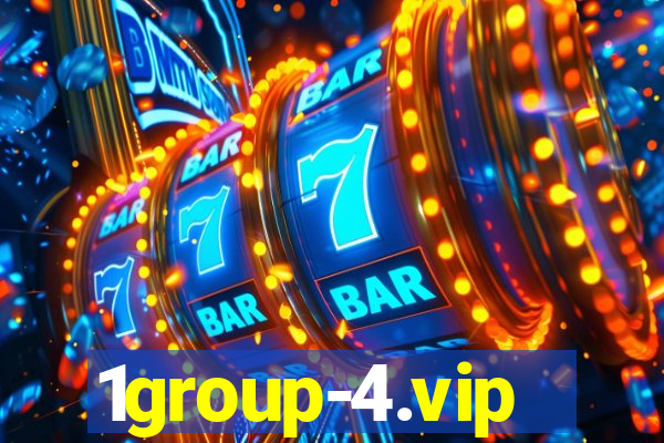 1group-4.vip