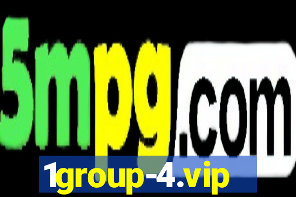 1group-4.vip