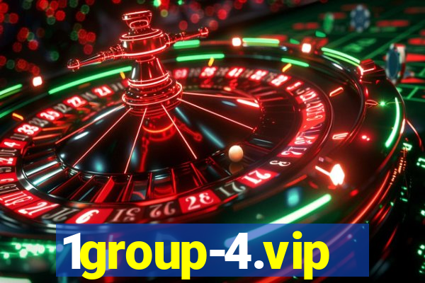 1group-4.vip