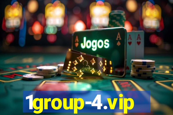 1group-4.vip