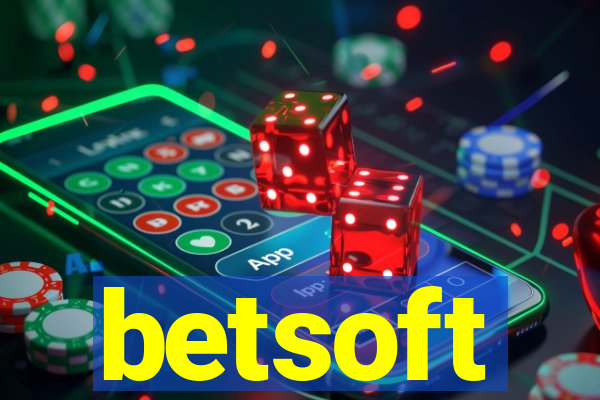 betsoft