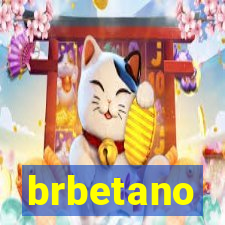 brbetano