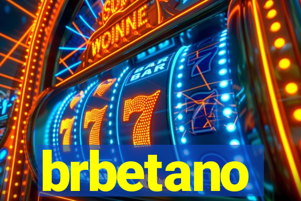 brbetano