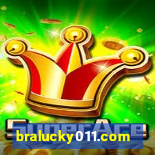 bralucky011.com