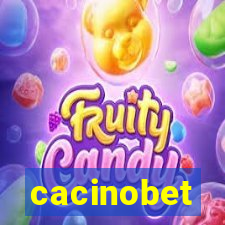 cacinobet