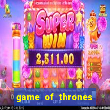 game of thrones completo telegram