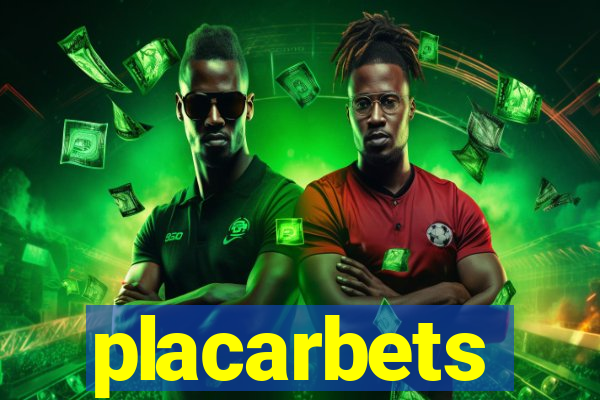 placarbets