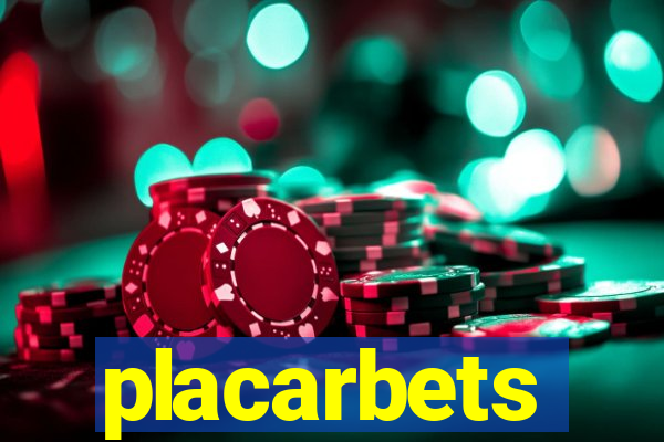 placarbets