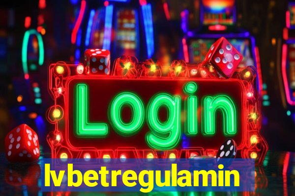 lvbetregulamin