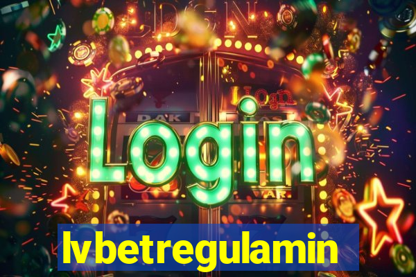 lvbetregulamin