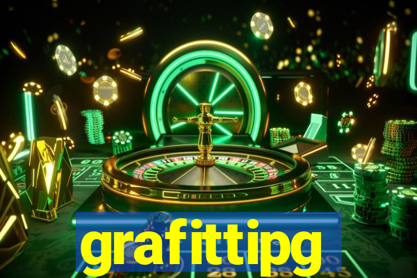 grafittipg