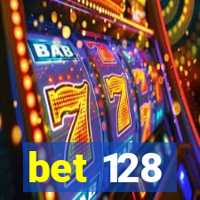 bet 128