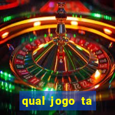 qual jogo ta pagando mais na betano