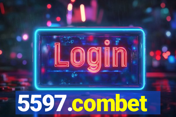 5597.combet