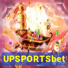 UPSPORTSbet