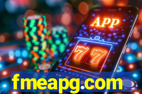 fmeapg.com