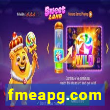 fmeapg.com