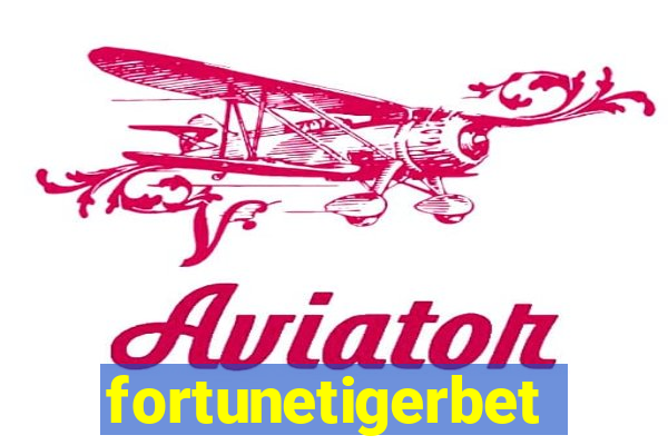 fortunetigerbet