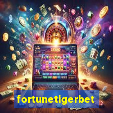 fortunetigerbet
