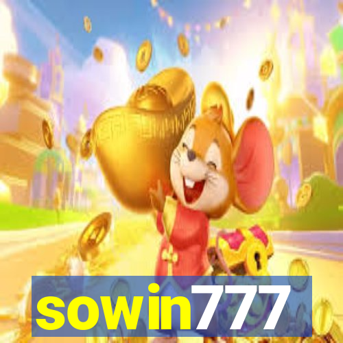 sowin777