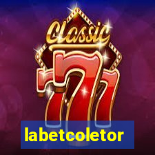 labetcoletor