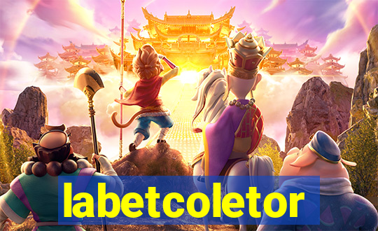 labetcoletor