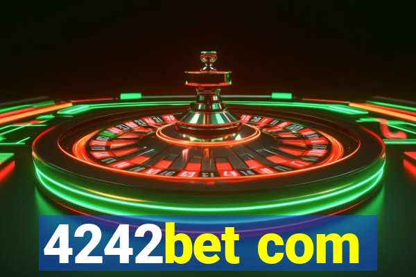 4242bet com