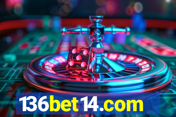 136bet14.com