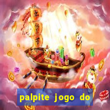 palpite jogo do porto hoje