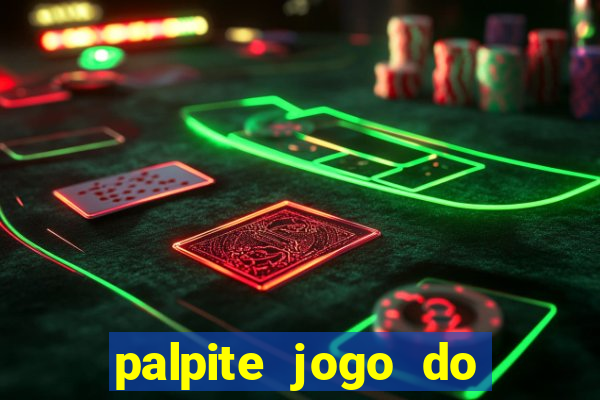 palpite jogo do porto hoje