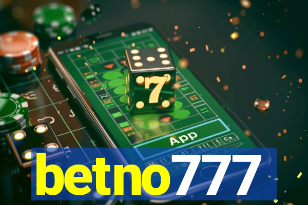 betno777