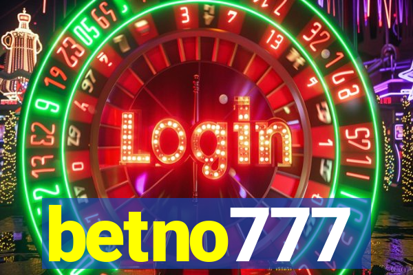 betno777