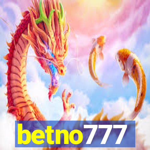 betno777