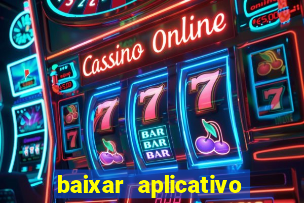 baixar aplicativo lampions bet