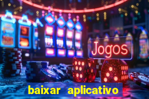 baixar aplicativo lampions bet